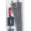 Bachmann 44557 - #4 Turnout - Left - HO Scale 2 Bachmann 44557 - #4 Turnout - Left - HO Scale -Model Train Hub bac44557 26914.1679660358