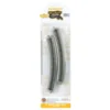 Bachmann 44854 - EZ Track 15-1/2" Radius Curve 6pc - N Scale 2 Bachmann 44854 - EZ Track 15-1/2" Radius Curve 6pc - N Scale -Model Train Hub bac44854 65573.1671410821