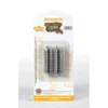 Bachmann 44856 - EZ Track 19" Radius 1/2 Curve 6pc - N Scale 2 Bachmann 44856 - EZ Track 19" Radius 1/2 Curve 6pc - N Scale -Model Train Hub bac44856 76476.1671410821