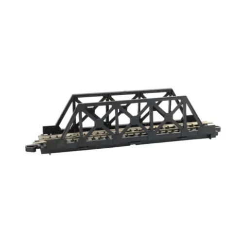 Bachmann 44874 - EZ Track Truss Bridge - N Scale