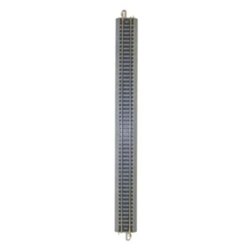 Bachmann 44882 - E-Z Track® 10" Straight 1 Pc - N Scale