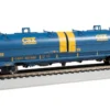 Bachmann 71402 - 55' Steel Coil Car (With Load) CSX (CSXT) 497582 - HO Scale -Model Train Hub bac71402 62425.1679660368