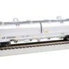 Bachmann 71404 - 55' Steel Coil Car (With Load) Union Pacific (UP) 249254 - HO Scale -Model Train Hub bac71404 86074.1679660374