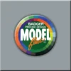Badger MODELflex Paint - 16-04 Reefer Gray -Model Train Hub bad1604 68667.1671410830