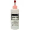 Badger MODELflex STC004 - Spray-Thru Airbrush Cleaner -Model Train Hub badstc004 17466.1665264375