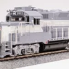 Broadway Limited 7460 - EMD GP20 W/ Paragon4 Sound/DC/DCC Toledo, Peoria And Western (TPW) 2003 - HO Scale 1 Broadway Limited 7460 - EMD GP20 W/ Paragon4 Sound/DC/DCC Toledo, Peoria And Western (TPW) 2003 - HO Scale -Model Train Hub bli7460 83066.1680819766