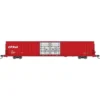 Bluford Shops 86611 - PS 86' Auto Parts Double Door Boxcar Canadian Pacific (CPAA) 205917 - N Scale 2 Bluford Shops 86611 - PS 86' Auto Parts Double Door Boxcar Canadian Pacific (CPAA) 205917 - N Scale -Model Train Hub blu86610 15688.1674932455