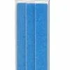 Alpha Abrasives 0312 - Professional Sanding File Pkg(12) - 3/4" 1.9cm - Medium -Model Train Hub c08431185b30a6d7e7dbce356f1425f071fddf9b Alpha Abrasives 0312 34 Professional Sanding Files 120240 Grit 3 pk 111392895207 21112.1645222859.220.290 82775.1679795473