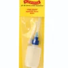 Flex-i-File 6003 - One-Drop Applicator With Two Tubes -Model Train Hub c08431185b30a6d7e7dbce356f1425f071fddf9b FLX6003 One Drop 2 14066.1645222862.220.290 33327.1679795499