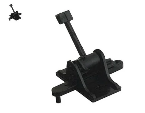 Caboose Industries 105 - Ground Throw - N Scale