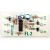 Circuitron 5102 - FL-2 Alternating Flasher -Model Train Hub cir5102 20959.1671410939