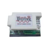 Digitrax SE74 - Signal Decoder -Model Train Hub d93e8b88dtxse 74 34624.1654896828