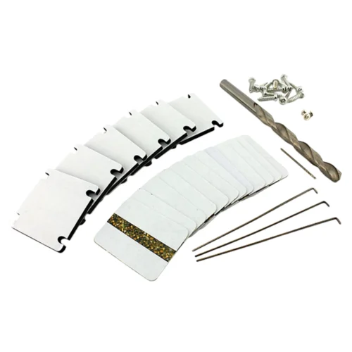 Cobalt Value Pack For Point Motors - DCPCMC