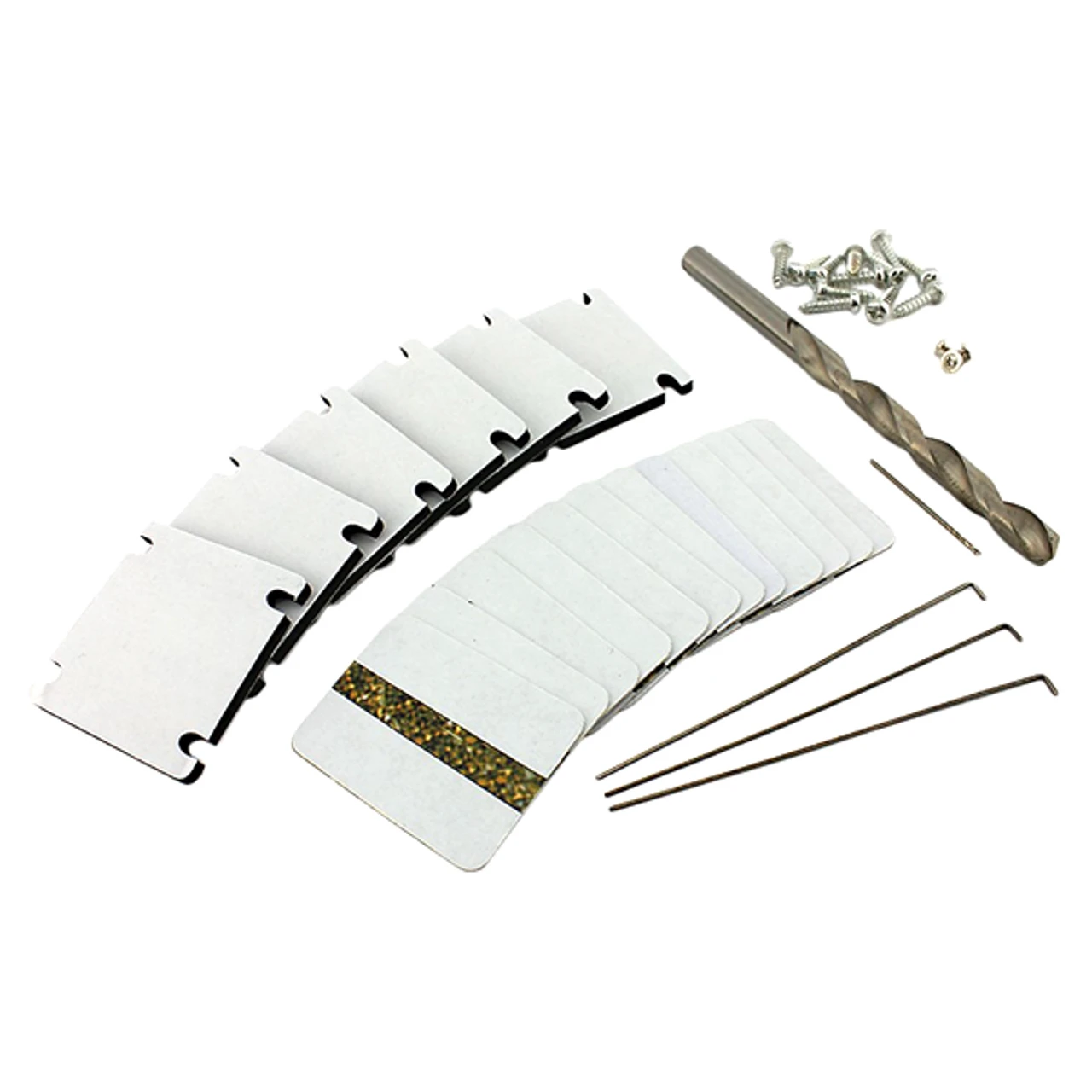 Cobalt Value Pack For Point Motors - DCPCMC 3 Cobalt Value Pack For Point Motors - DCPCMC