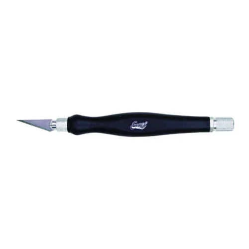 Excel Blades 16026 - K26 Fit Grip Knife