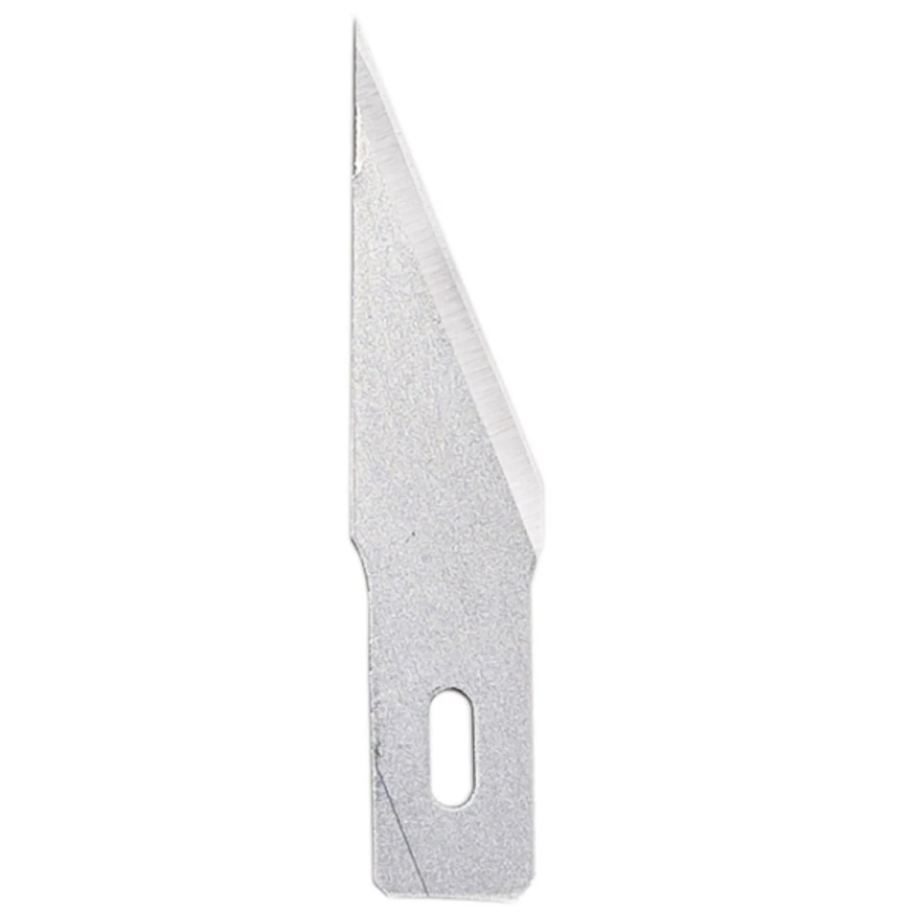 Excel 20002 - #2 Straight Edge Blade (5 Pack)