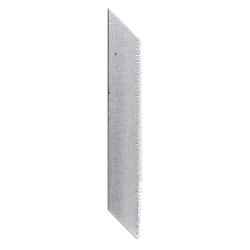 Excel 20013 - #13 Fine Saw Blade (5 Pack)
