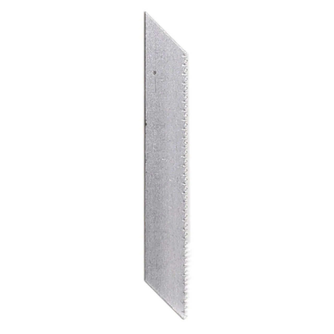 Excel 20013 - #13 Fine Saw Blade (5 Pack)
