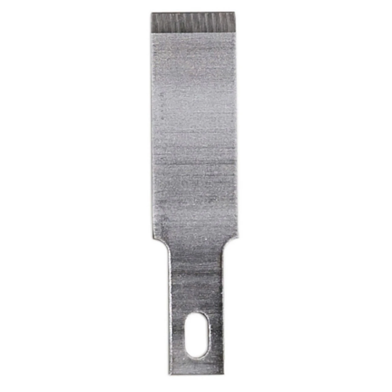 Excel 20017 - #17 3/8in Small Chisel Blade (5 Pack) 3 Excel 20017 - #17 3/8in Small Chisel Blade (5 Pack)
