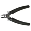 Excel 55595 - Sprue Cutter (Black) 2 Excel 55595 - Sprue Cutter (Black) -Model Train Hub exl55595 79979.1671411088