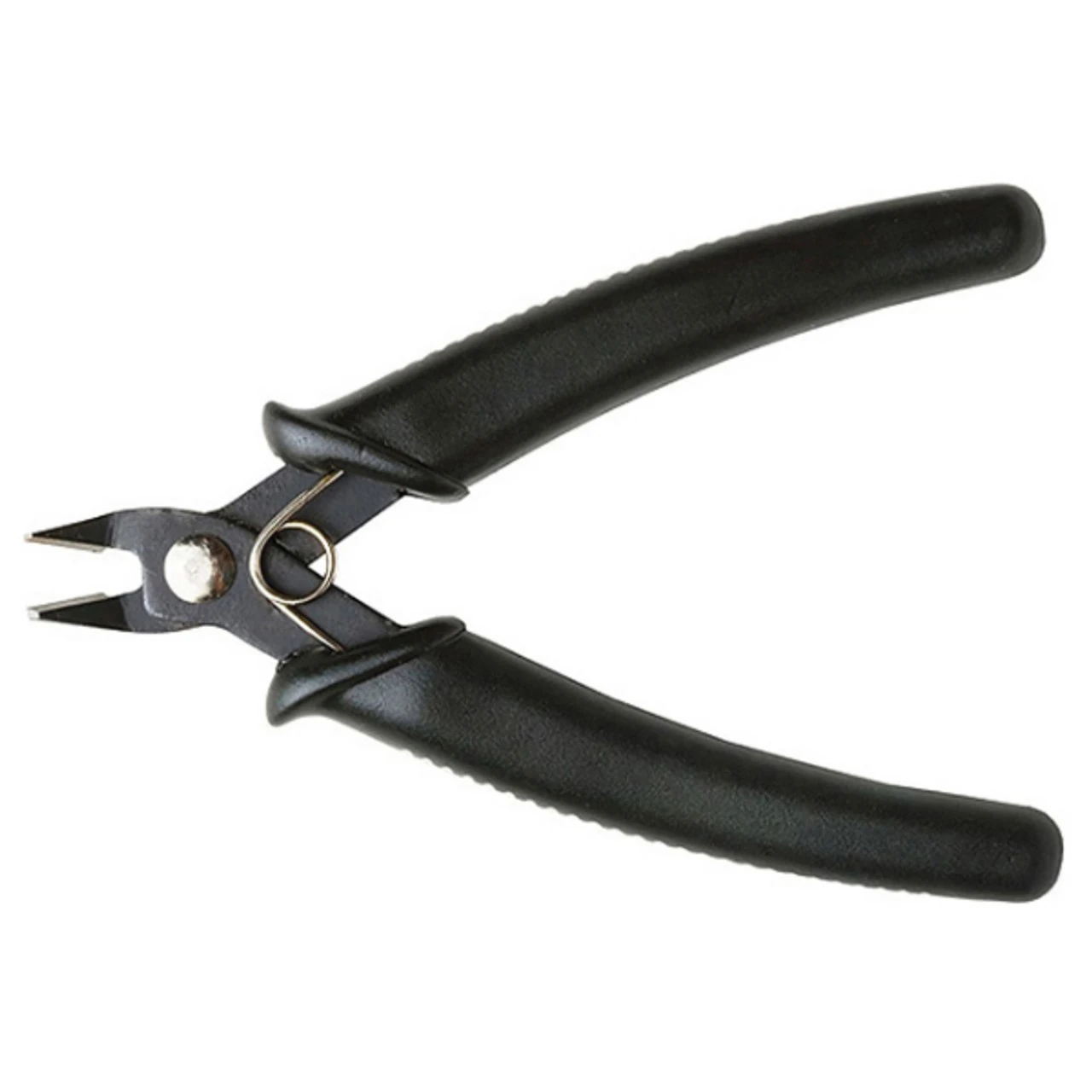 Excel 55595 - Sprue Cutter (Black) 3 Excel 55595 - Sprue Cutter (Black)