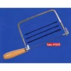 Excel 55676 - Coping Saw -Model Train Hub exl55676 88825.1671411089