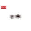 PECO SL-85 - Code 100 Derail (Catch Point) - HO Scale -Model Train Hub fa419387sl 85 88362.1669519335