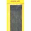Flex-i-File 150 - Coarse Grit Pkg(6) Refill 2 Flex-i-File 150 - Coarse Grit Pkg(6) Refill -Model Train Hub flx232 150 35290.1679795438