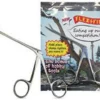 Flex-i-File 301C - Brontosaurus Pliers -Model Train Hub flx232 301c 30143.1679795605
