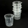Flex-i-File 7015 - Mixing Cups - 5 Each
