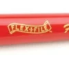 Flex-i-File BR2 - Precision Paint Brush #2 -Model Train Hub flx232 br2 34715.1679795592