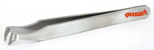 Flex-i-File TW1500 - Fine Precision Trimmer - Sprue Cutter