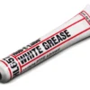 Hob-E-Lube 657 - White Grease -Model Train Hub hlb657 60845.1671411123