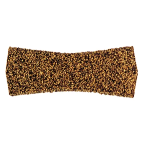 Itty Bitty Lines 1342 - Precut Cork Roadbed Section: 15-Degree Crossing - N Scale