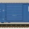 InterMountain 47523-01 - PS 5277 Cu. Ft. Exterior Post Boxcar Grand Trunk Western (GTW) 309321 - HO Scale 2 InterMountain 47523-01 - PS 5277 Cu. Ft. Exterior Post Boxcar Grand Trunk Western (GTW) 309321 - HO Scale -Model Train Hub imr47523 30234.1678470706