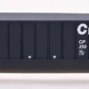 InterMountain 67101-93 - Bathtub Coal Gondola - (Multimark Black) Canadian Pacific (CP) 350428 - N Scale -Model Train Hub imr67101 59650.1683236428