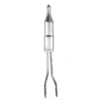 ISO-Tip 7545 - Standard Fine Soldering Tip - .063'' - -Model Train Hub isoti7535 18641.1671411205