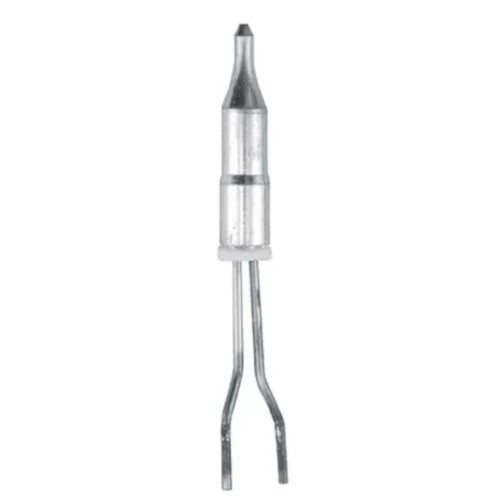 ISO-Tip 7545 - Standard Fine Soldering Tip - .063'' -