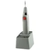 ISO-Tip 7700 - Quick Charge Cordless Soldering Iron - -Model Train Hub isoti7700 69601.1671411205
