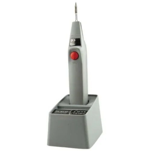 ISO-Tip 7700 - Quick Charge Cordless Soldering Iron -