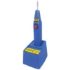 ISO-Tip 8000 - Power Pro Advanced Cordless Soldering Iron Kit - -Model Train Hub isoti8000 43634.1671411205