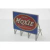 JL Innovative 985 - Custom Billboard Moxie 40's - 50's - HO Scale 2 JL Innovative 985 - Custom Billboard Moxie 40's - 50's - HO Scale -Model Train Hub jli985 50011.1671411262