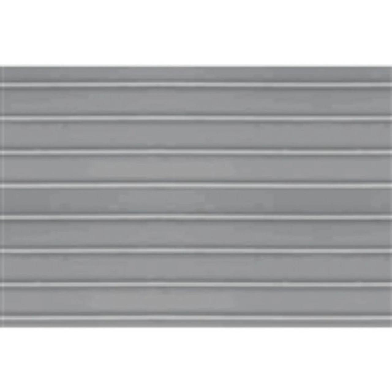 JTT 97409 - Pattern Sheets: Ribbed Roof 2/pk - 1:24 - G Scale 3 JTT 97409 - Pattern Sheets: Ribbed Roof 2/pk - 1:24 - G Scale