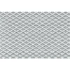 JTT 97456 - Pattern Sheets: Tread Plate 2/pk - 1:100 - HO Scale 2 JTT 97456 - Pattern Sheets: Tread Plate 2/pk - 1:100 - HO Scale -Model Train Hub jtt597455 87088.1671411339