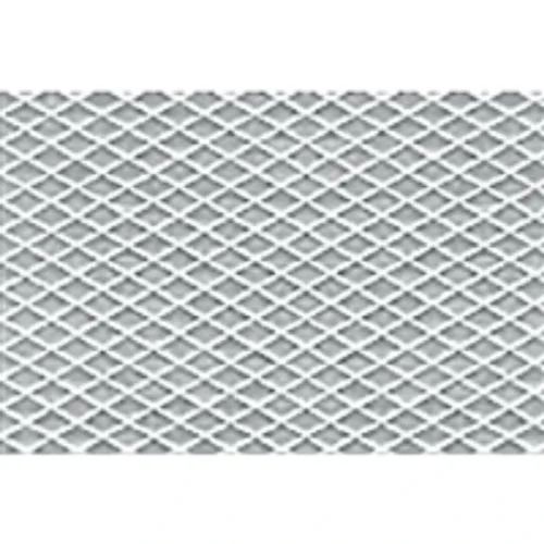JTT 97456 - Pattern Sheets: Tread Plate 2/pk - 1:100 - HO Scale