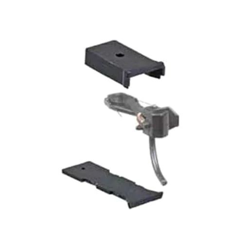 Kadee #115 - Whisker Couplers For Log Car Draft Gear Box - HO Scale