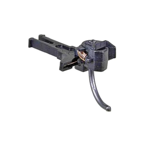 Kadee #19 - European Coupler Long 10.76mm (2 Pair) - HO Scale