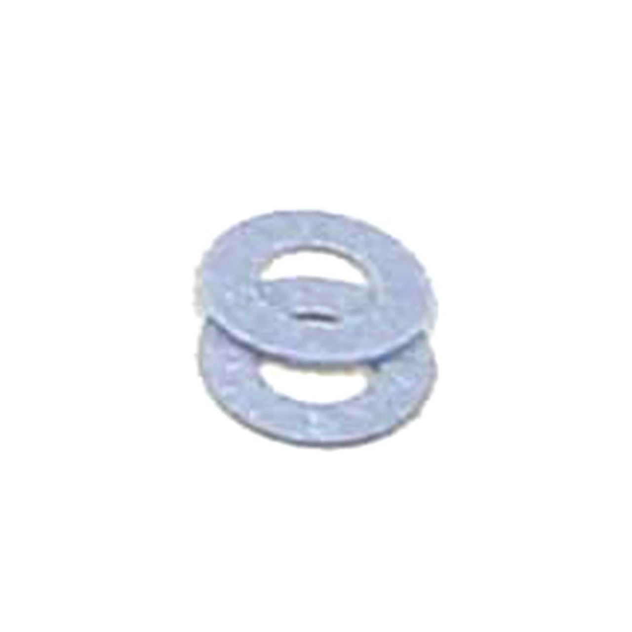 Kadee #209 - Gray Insulating Fiber Washers .010in Thick 4dz 3 Kadee #209 - Gray Insulating Fiber Washers .010in Thick 4dz