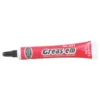 Kadee #231 - Greas-em Dry Graphite Lubricant -Model Train Hub kad231 26070.1671411381