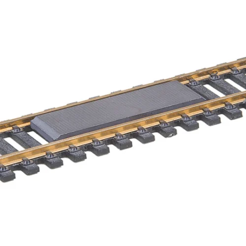 Kadee 321 - Code 100 Delayed "Between-the-Rails" Uncoupler